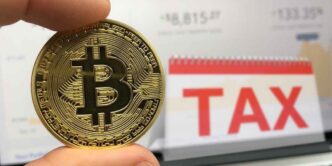 criptovalute e tasse