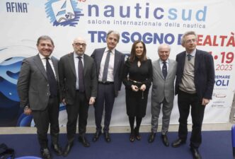 Nauticsud