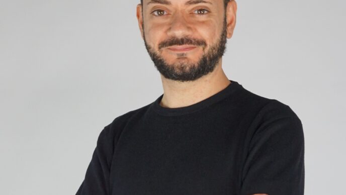 Italiani alfabetizzazione