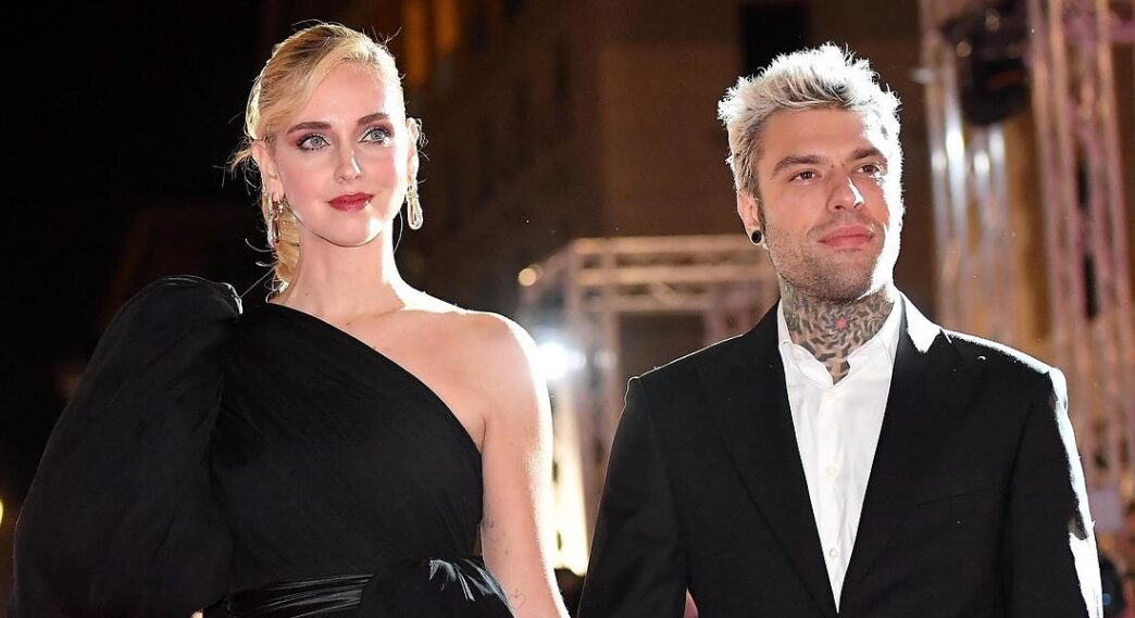 Fedez