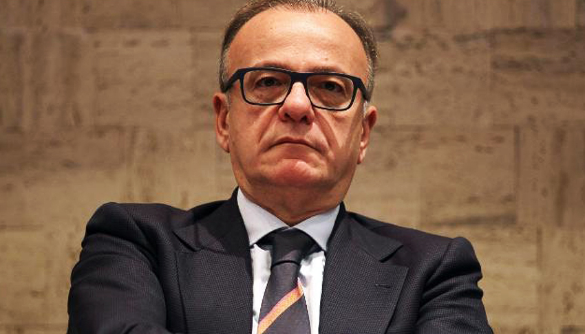 gianfranco rotondi attacca la meloni