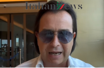 danilo coppola presto le carte segrete saranno pubbliche