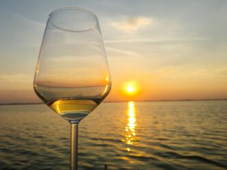 Prosecco