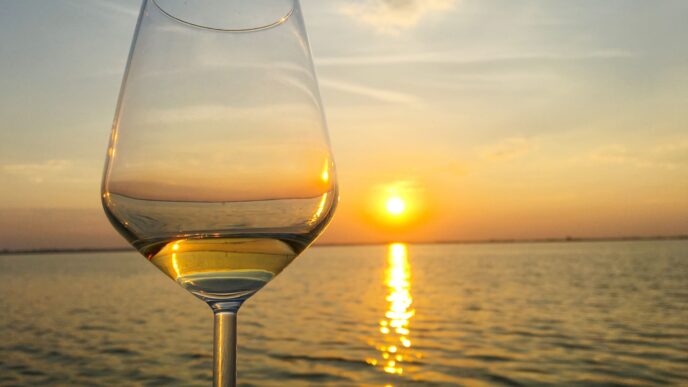 Prosecco