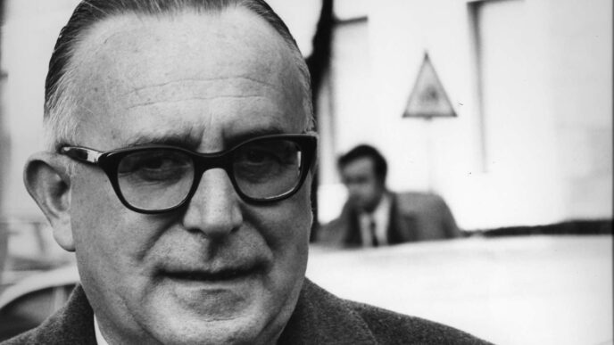 attentato fallito del 17 maggio del 1973 al ministro dell'Interno Mariano Rumor