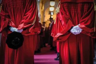 separazione delle carriere proposta di legge nordio