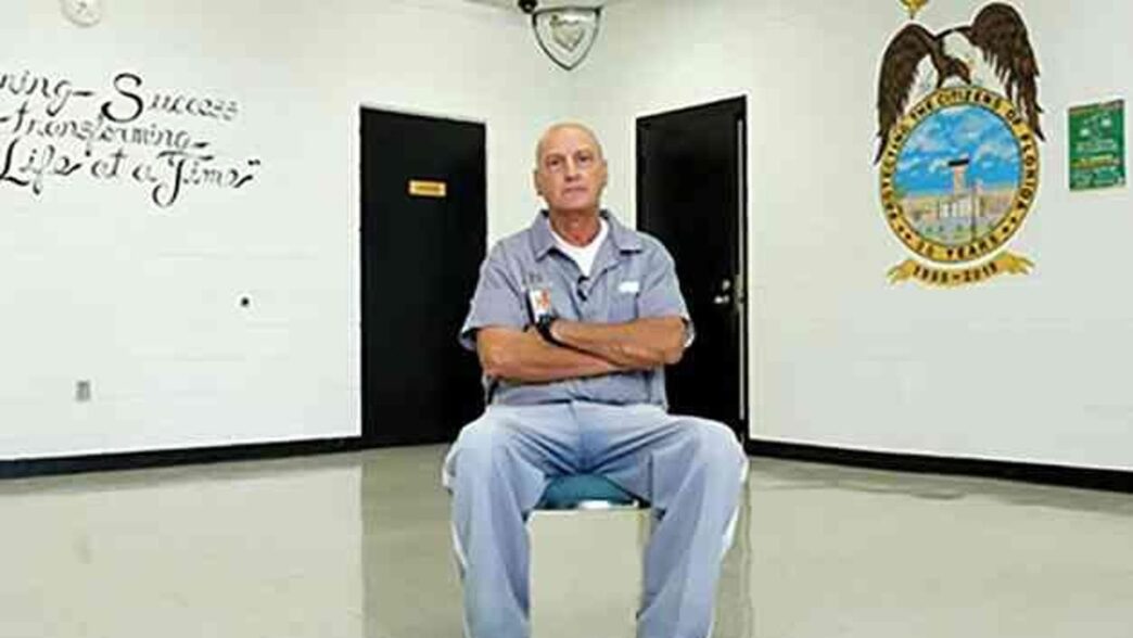 chico forti rientro in italia