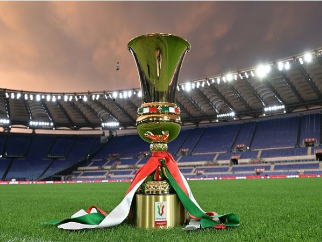 coppa italia 2024 stadio olimpicoo