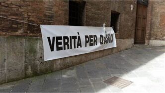 morte davi rossi