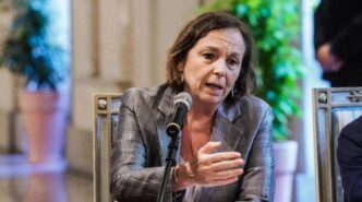 costruzioni svizzera