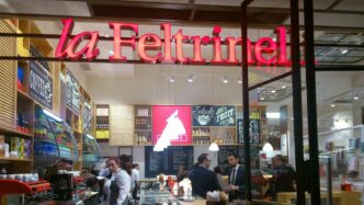 premio feltrinelli