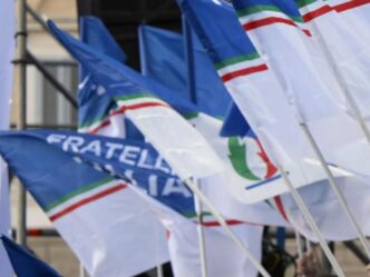 fratelli d'italia indagine conoscitiva sul superbonus