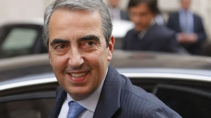 dossieraggio gasparri