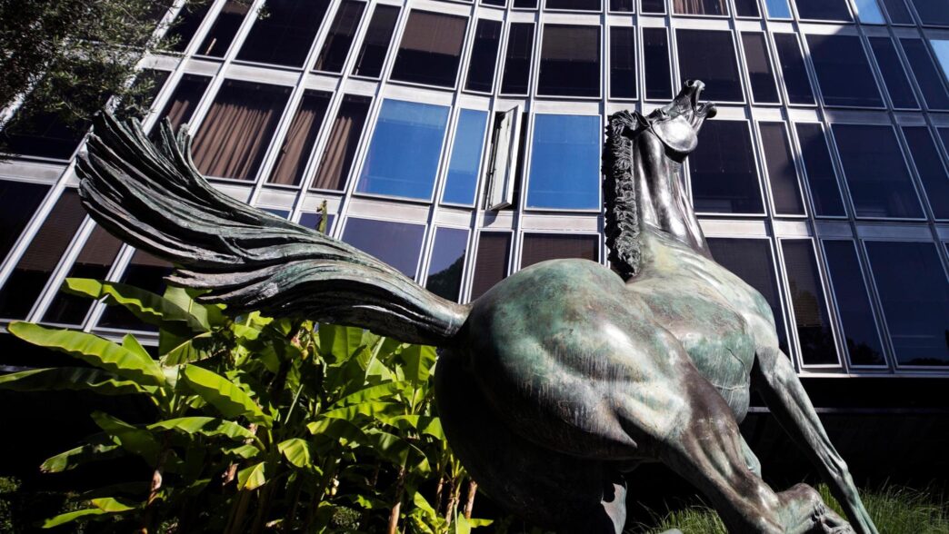 rai nomine in corso per il nuovo cda