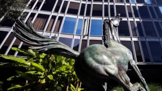 rai nomine in corso per il nuovo cda