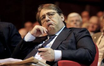 assolto roberto napoletano