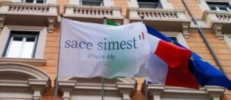 Internazionalizzazione