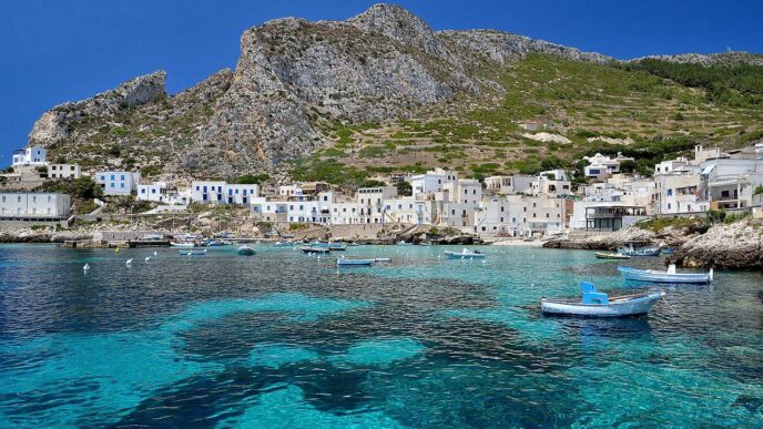 sicilia