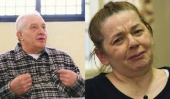 richiesta revisione del processo strage erba